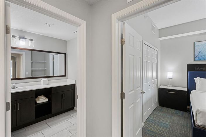 Image No.13-3 Bed Property for sale