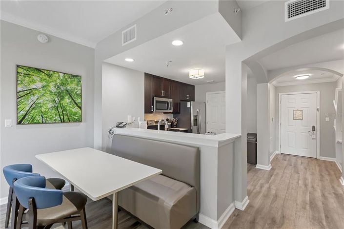 Image No.14-3 Bed Property for sale