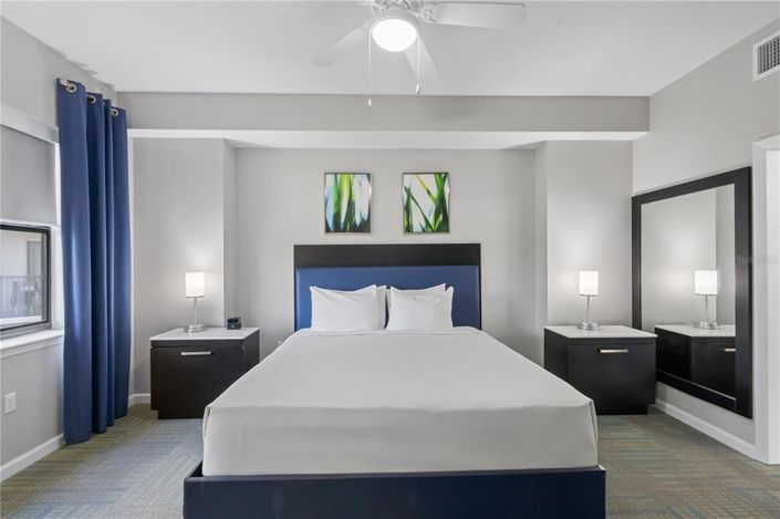 Image No.15-3 Bed Property for sale