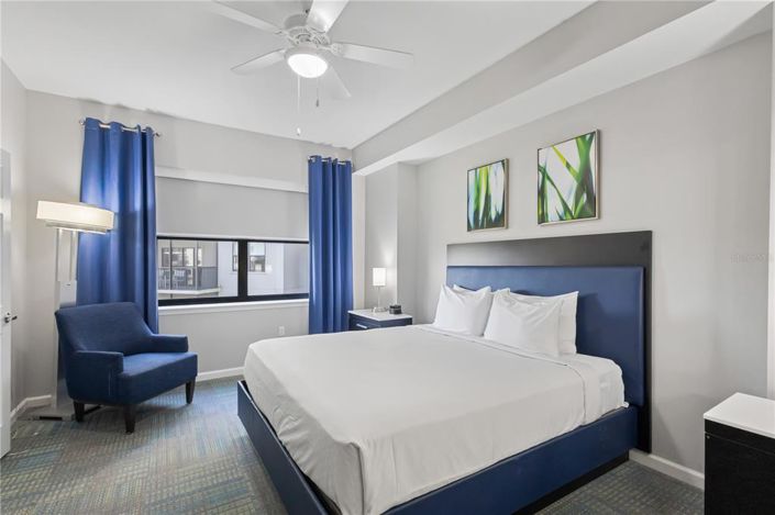 Image No.16-3 Bed Property for sale