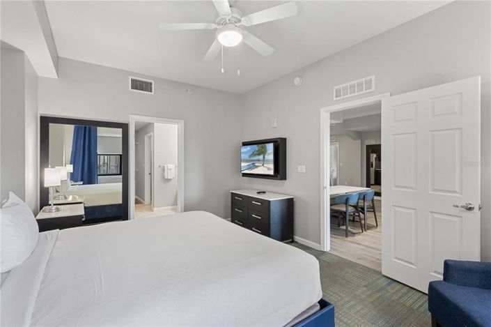 Image No.17-3 Bed Property for sale