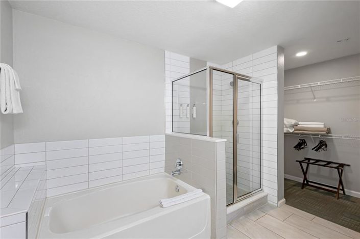 Image No.18-3 Bed Property for sale