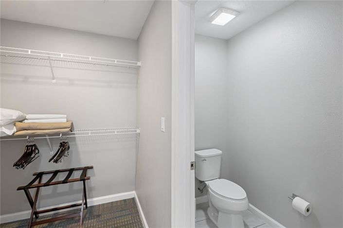 Image No.19-3 Bed Property for sale