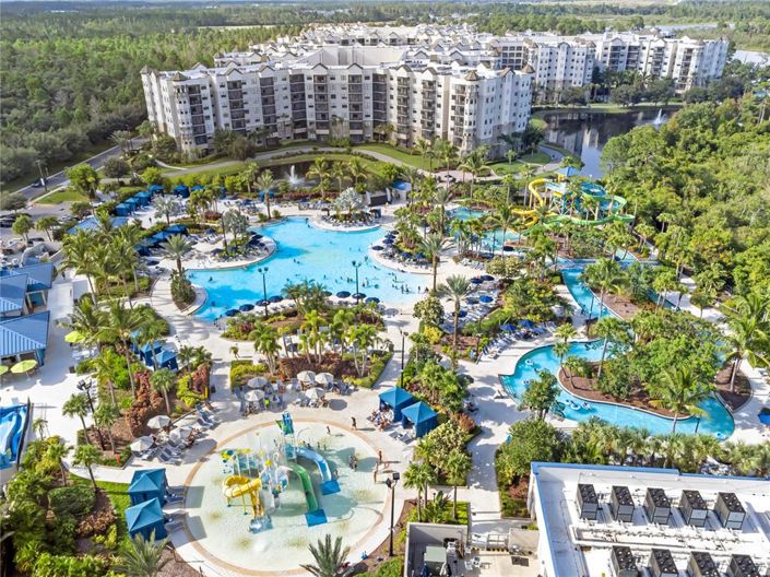 Image No.2-3 Bed Property for sale