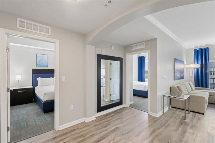 Image No.20-3 Bed Property for sale