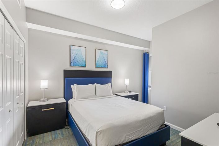 Image No.21-3 Bed Property for sale