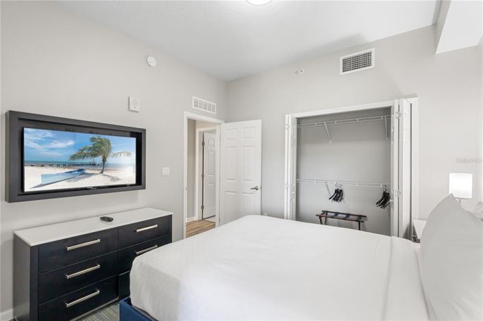 Image No.22-3 Bed Property for sale