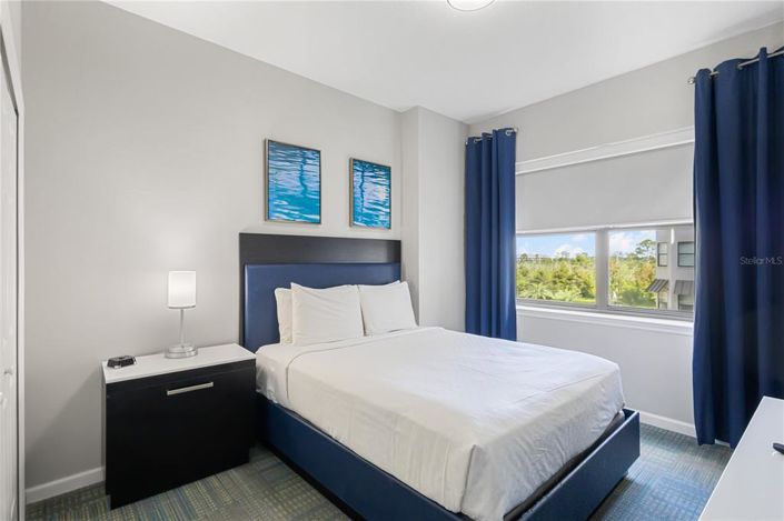 Image No.23-3 Bed Property for sale