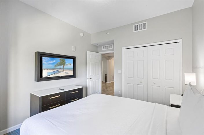 Image No.24-3 Bed Property for sale