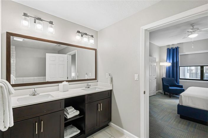 Image No.25-3 Bed Property for sale