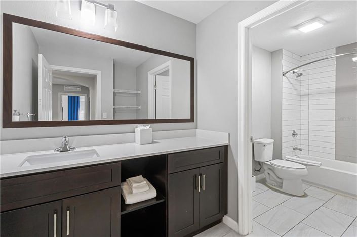 Image No.26-3 Bed Property for sale