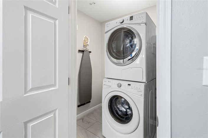 Image No.28-3 Bed Property for sale