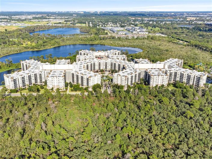 Image No.29-3 Bed Property for sale