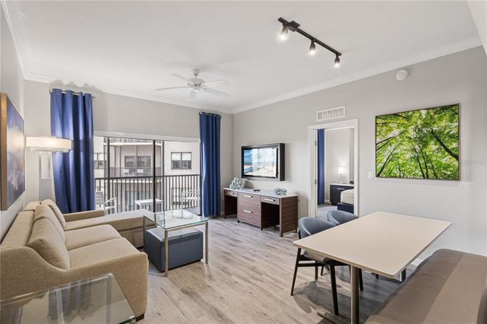 Image No.3-3 Bed Property for sale