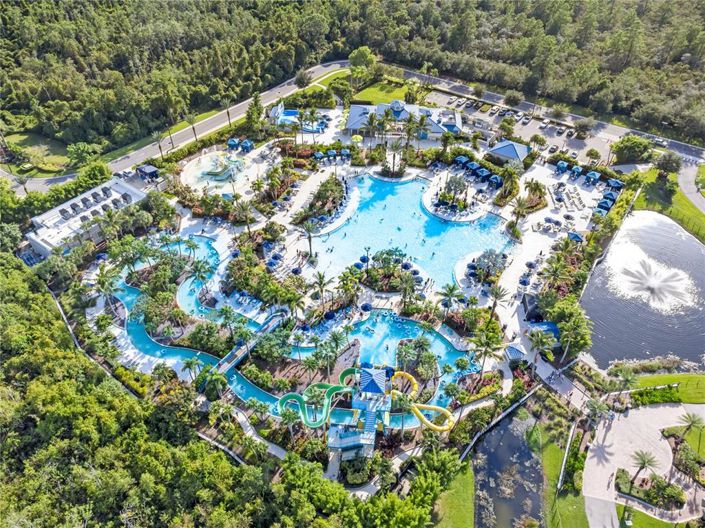 Image No.30-3 Bed Property for sale