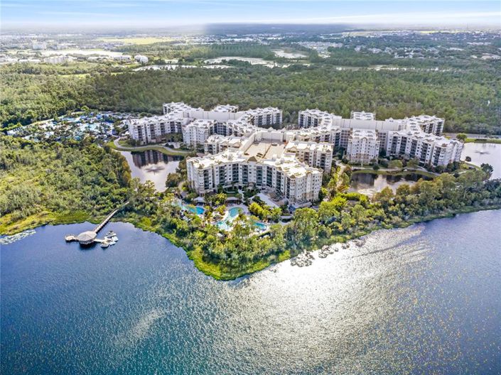 Image No.31-3 Bed Property for sale