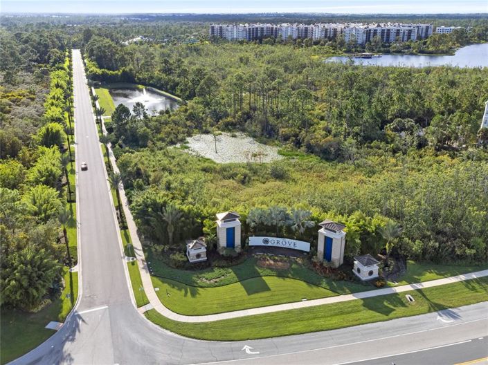 Image No.32-3 Bed Property for sale