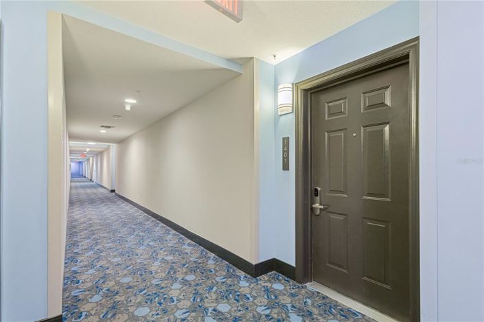 Image No.4-3 Bed Property for sale