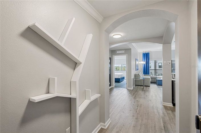 Image No.5-3 Bed Property for sale