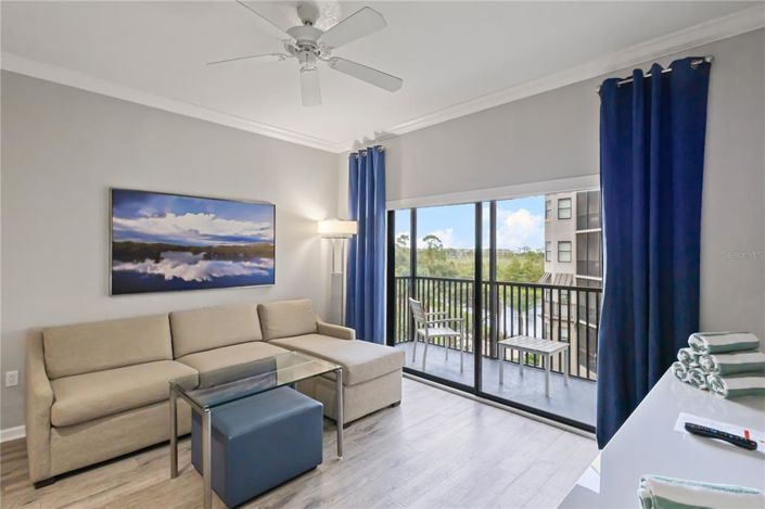 Image No.6-3 Bed Property for sale