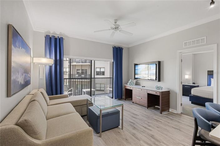 Image No.7-3 Bed Property for sale