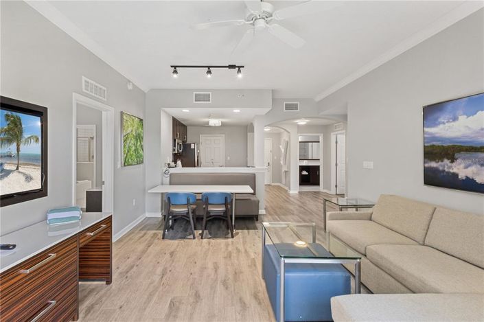 Image No.9-3 Bed Property for sale