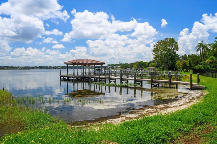 Image No.6-4 Bed Property for sale