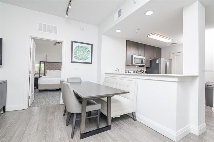 Image No.11-Propriété de 2 chambres à vendre à Winter Garden