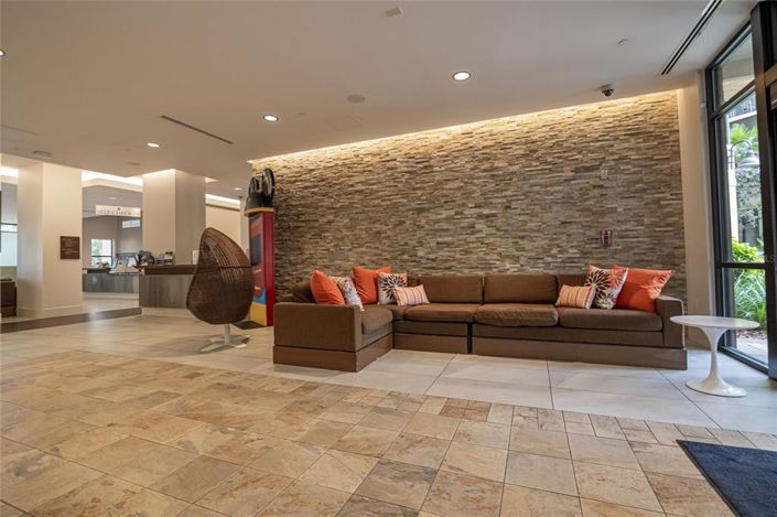 Image No.2-Propriété de 2 chambres à vendre à Winter Garden