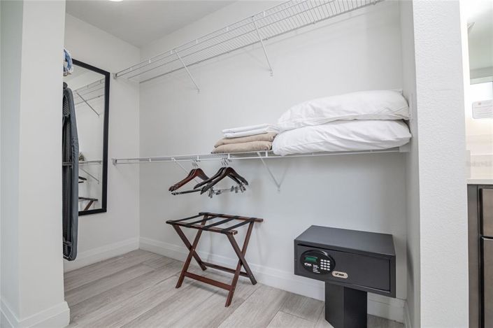 Image No.20-Propriété de 2 chambres à vendre à Winter Garden