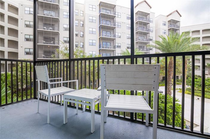 Image No.26-Propriété de 2 chambres à vendre à Winter Garden