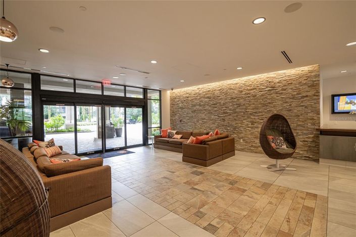 Image No.3-Propriété de 2 chambres à vendre à Winter Garden