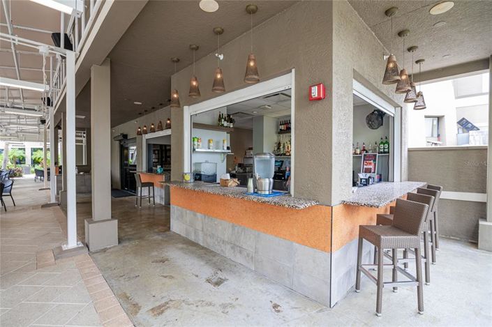 Image No.4-Propriété de 2 chambres à vendre à Winter Garden