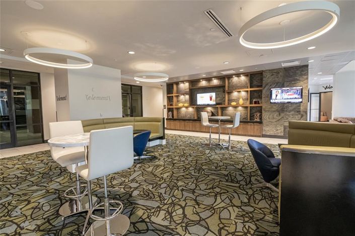 Image No.7-Propriété de 2 chambres à vendre à Winter Garden