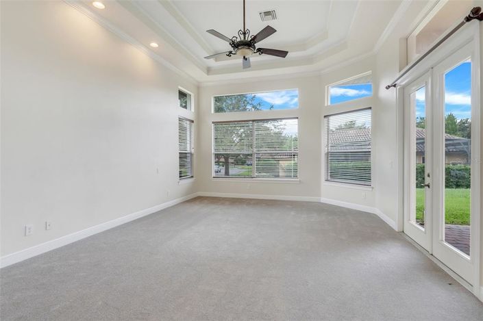 Image No.11-Propriété de 5 chambres à vendre à Windermere