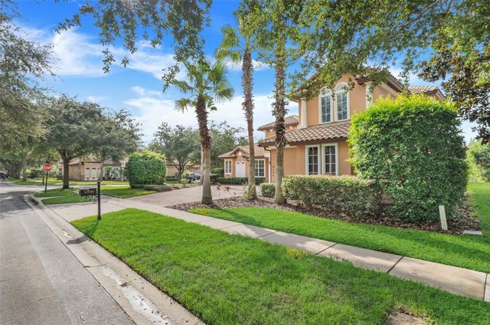 Image No.5-Propriété de 5 chambres à vendre à Windermere