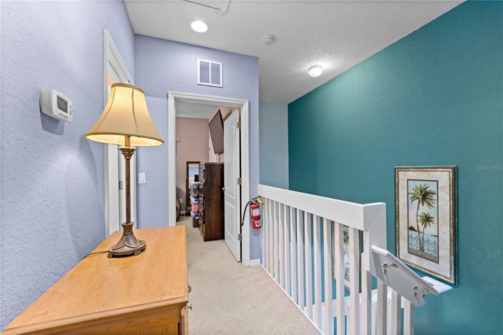 Image No.15-4 Bed Townhouse for sale