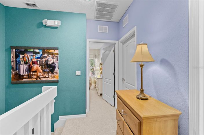 Image No.16-4 Bed Townhouse for sale