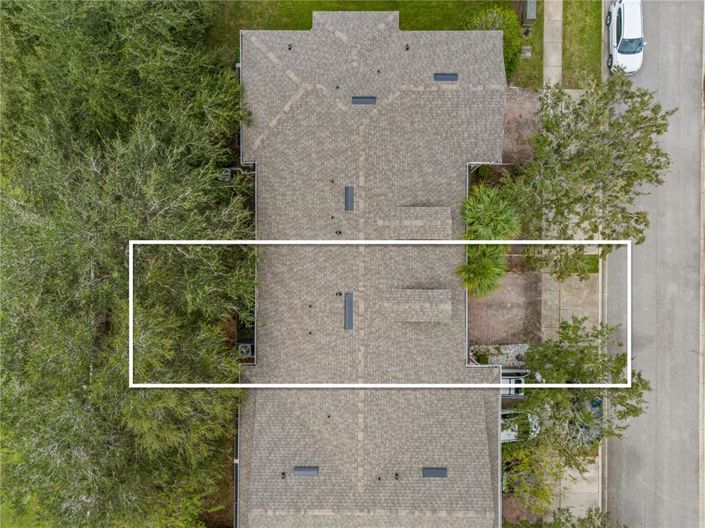 Image No.3-4 Bed Townhouse for sale