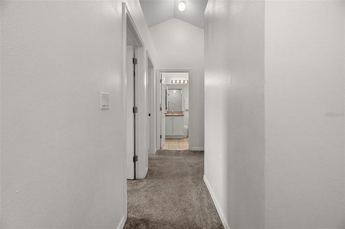 Image No.10-Maison de ville de 3 chambres à vendre à Kissimmee