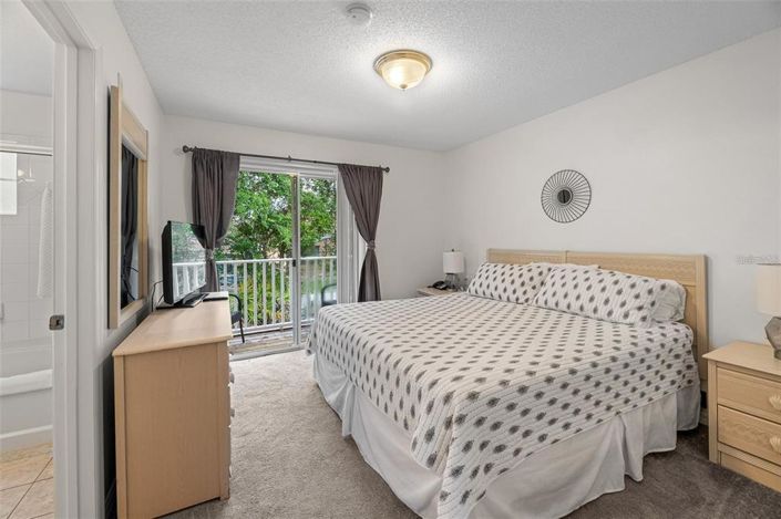 Image No.12-Maison de ville de 3 chambres à vendre à Kissimmee