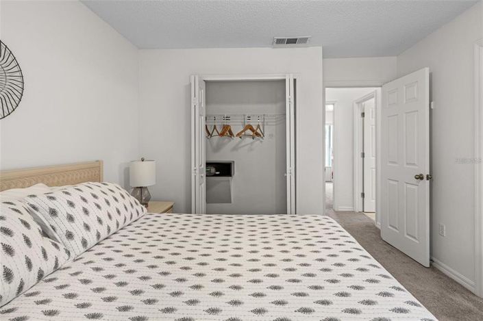 Image No.13-Maison de ville de 3 chambres à vendre à Kissimmee