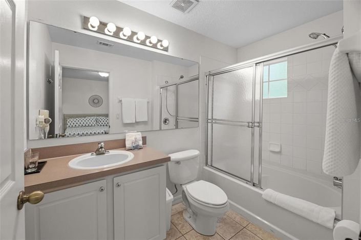 Image No.14-Maison de ville de 3 chambres à vendre à Kissimmee