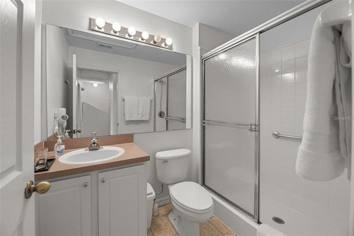 Image No.16-Maison de ville de 3 chambres à vendre à Kissimmee