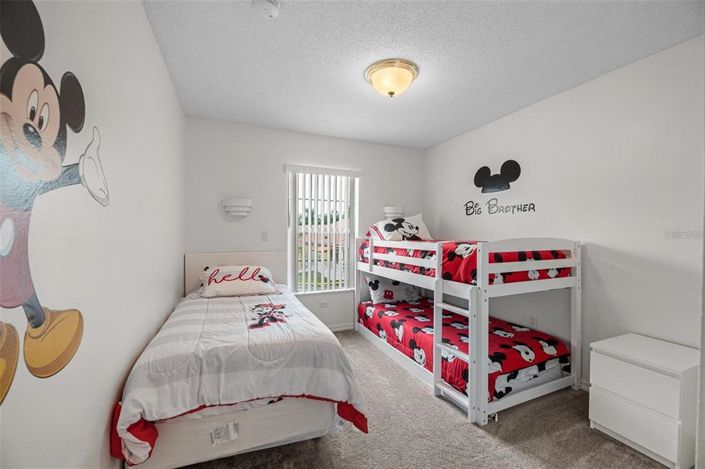 Image No.17-Maison de ville de 3 chambres à vendre à Kissimmee