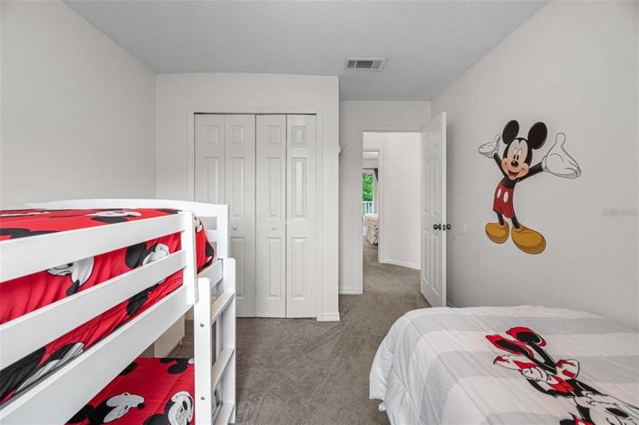 Image No.18-Maison de ville de 3 chambres à vendre à Kissimmee