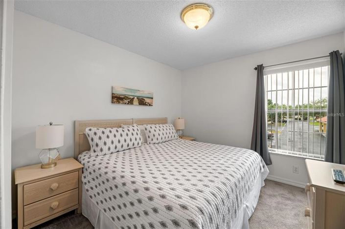 Image No.19-Maison de ville de 3 chambres à vendre à Kissimmee