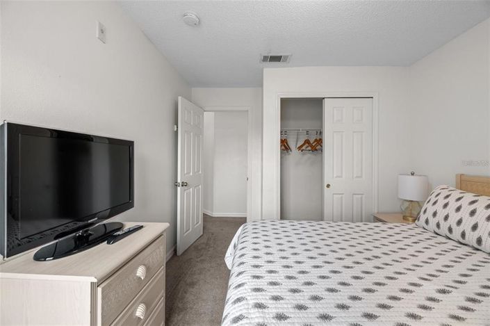 Image No.20-Maison de ville de 3 chambres à vendre à Kissimmee