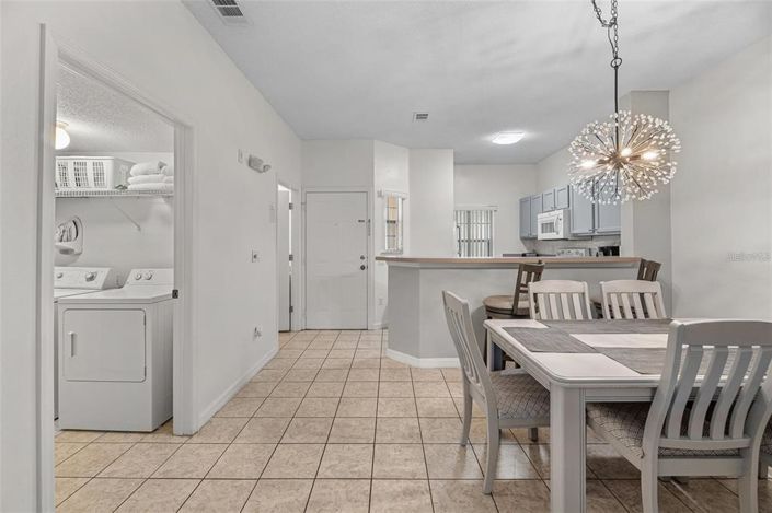 Image No.7-Maison de ville de 3 chambres à vendre à Kissimmee