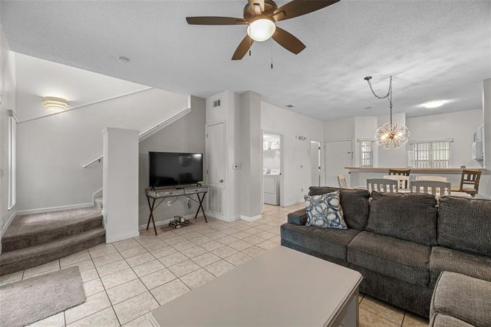 Image No.9-Maison de ville de 3 chambres à vendre à Kissimmee